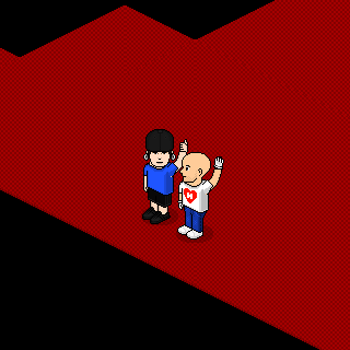 Photo by CarlosJ-K