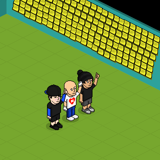 Photo by CarlosJ-K