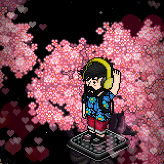 Photo by .-andres1-.