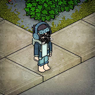 Photo by .-andres1-.