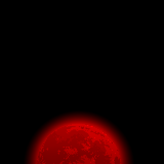 Photo by SUKEHIR0