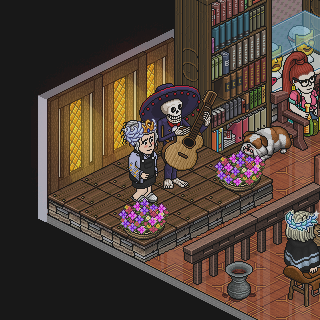 Photo by SUKEHIR0