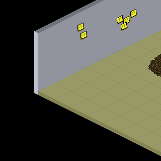 Photo by Unir