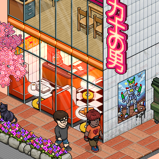 Photo by kicanica4