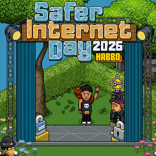 Photo by martichico
