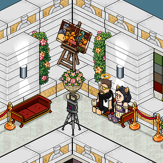 Photo by leiladaarck