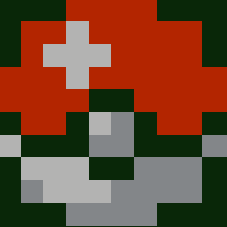 Photo by leiladaarck