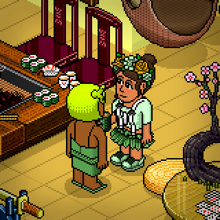 Photo by yukleidy