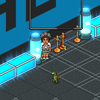 Photo by yukleidy