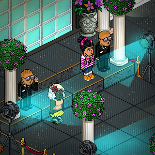 Photo by yukleidy