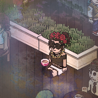 Photo by yukleidy