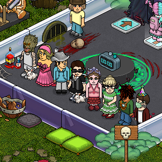 Photo by Untoched