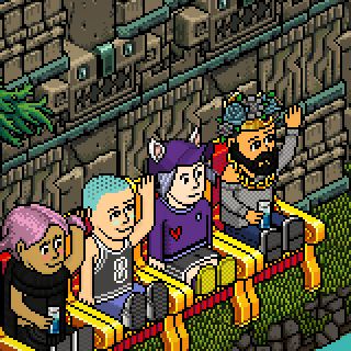 Photo by TeY