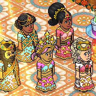 Photo by TeY