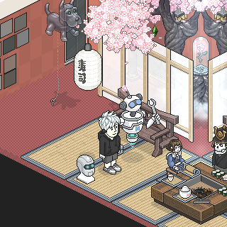 Photo by .!?!.