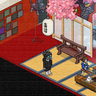 Photo by .!?!.