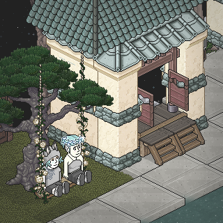 Photo by .!?!.