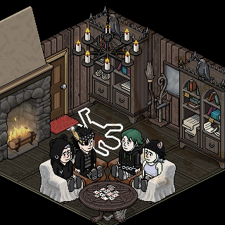 Photo by .!?!.