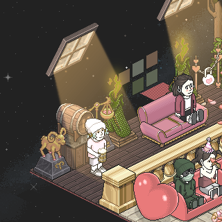 Photo by .!?!.