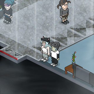 Photo by .!?!.