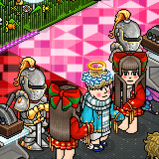 Photo by .!?!.