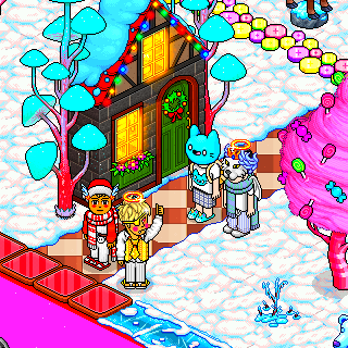 Photo by .!?!.