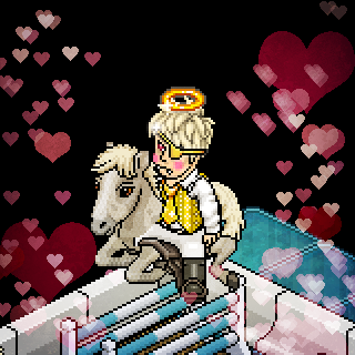 Photo by .!?!.