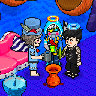 Photo by .!?!.