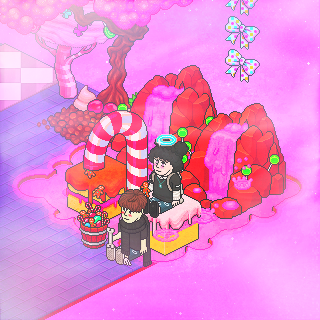 Photo by .!?!.