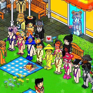 Photo by .!?!.