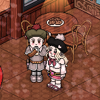 Photo by .!?!.