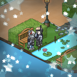 Photo by .!?!.