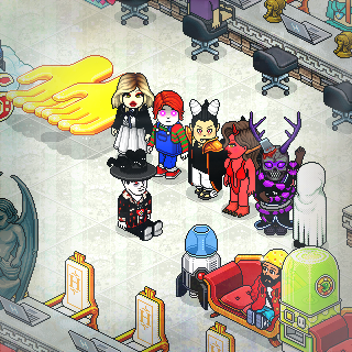 Photo by .!?!.