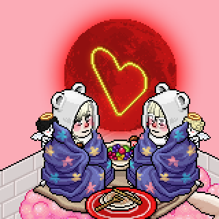 Photo by .!?!.