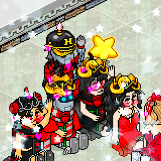 Photo by .!?!.