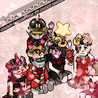 Photo by .!?!.