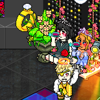 Photo by .!?!.