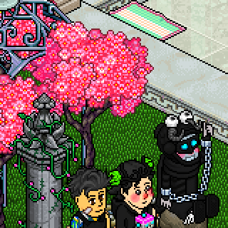 Photo by .!?!.