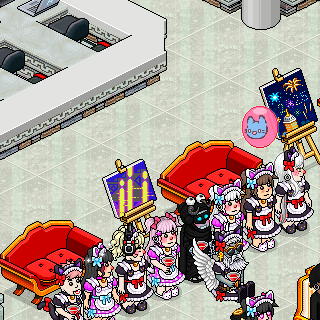 Photo by .!?!.