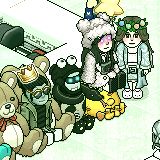 Photo by .!?!.