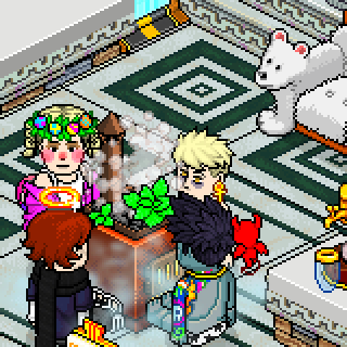 Photo by .!?!.