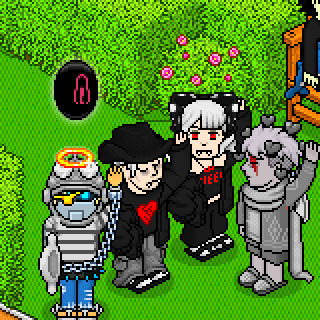 Photo by .!?!.
