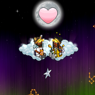 Photo by :habbo.singer: