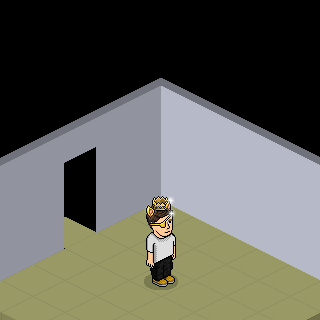 Photo by y@ndy:13