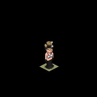 Photo by y@ndy:13