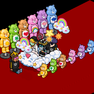 Photo by Schtroumpfette
