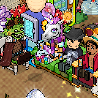 Photo by Schtroumpfette