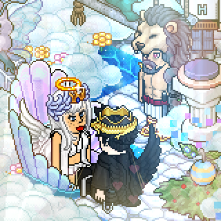 Photo by Schtroumpfette