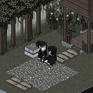 Photo by .:.:.:.:.:.