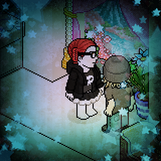 Photo by PRINCESIT@